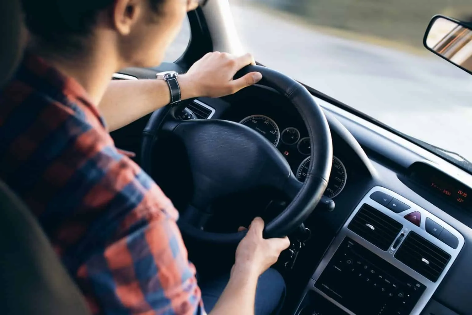 how much to budget for car insurance
