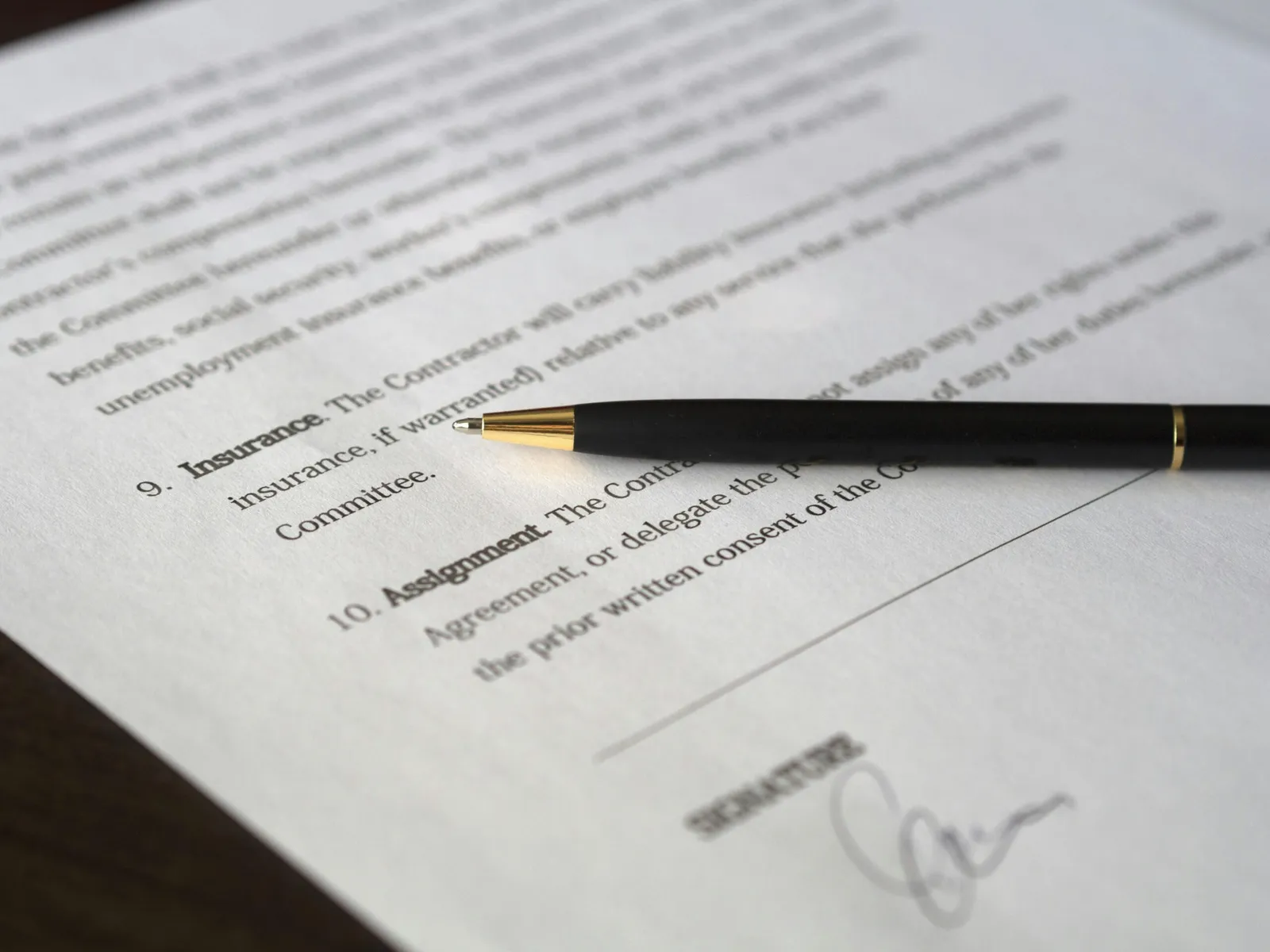how to incorporate a business in canada