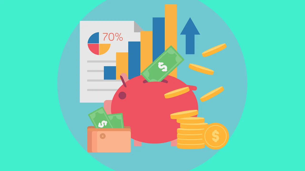 which budgeting methods are the best