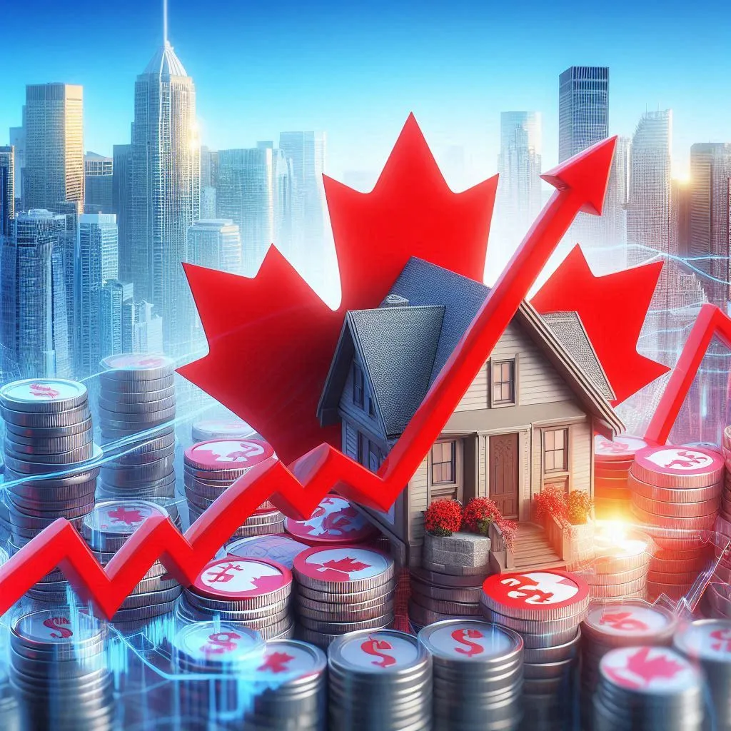 investing on a budget